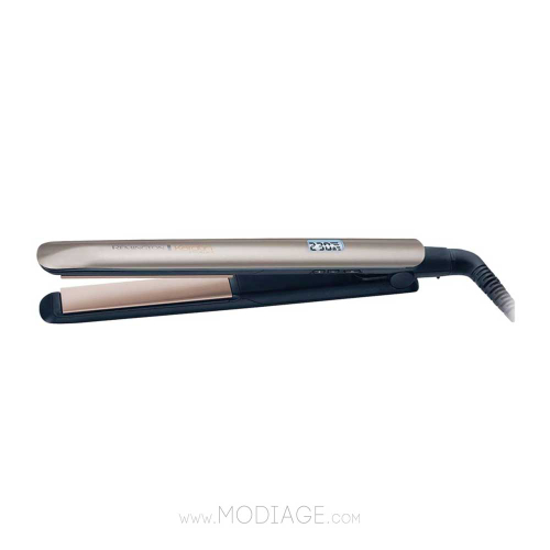 اتو مو S8540 رمینگتون Remington