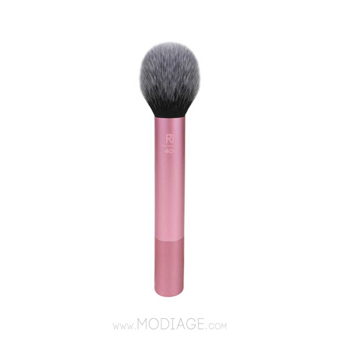 براش 400 ریل تکنیک BLUSH BRUSH