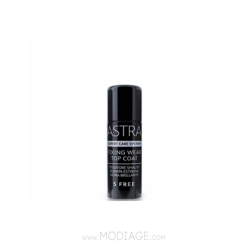 تاپ کت FIXING WEAR آسترا ASTRA