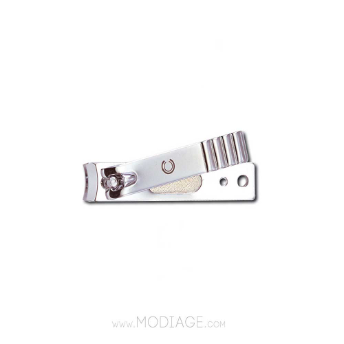 ناخن گیر متوسط بیسیک کر Basicare