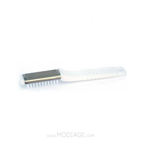 سوهان پینه بر استیل بیسیک کر Basicare