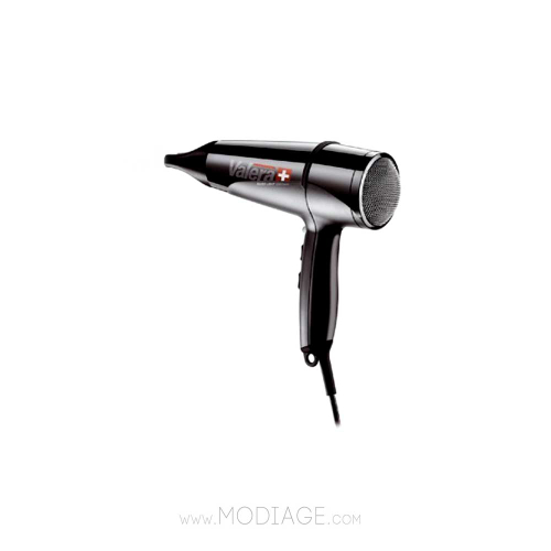 سشوار ديواری سری Swiss Light مدل 5300 Avant Ionic والرا Valera