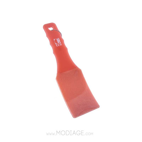 سوهان پدیکور کف پا 02 سی ‌سی ‌لی Ccli