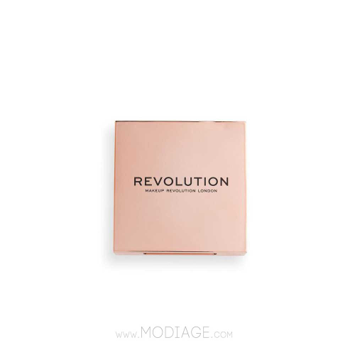صابون لیفت ابرو رولوشن Revolution