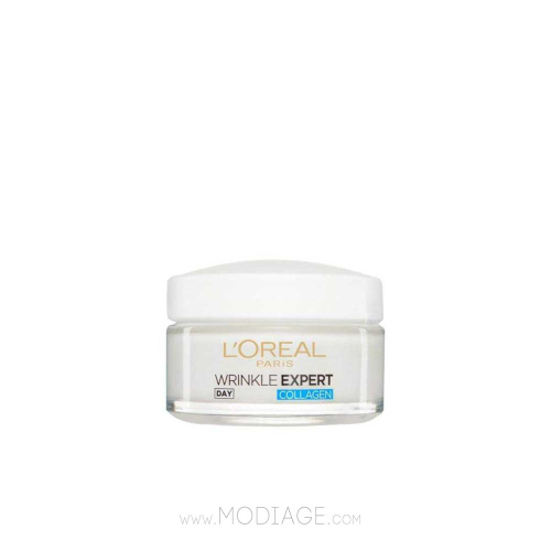 کرم ضد چروک و آبرسان 24 ساعته لورآل Loreal