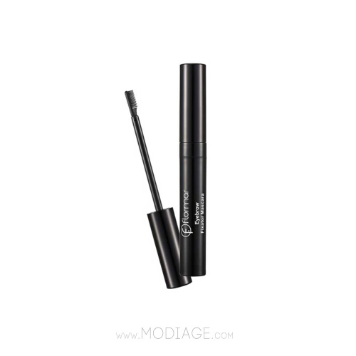 ریمل فیکساتور ابرو فلورمار Flormar 