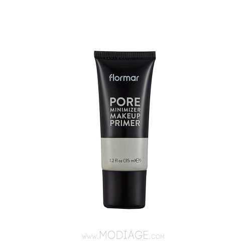 پرایمر آرایش فلورمار Pore Minimizer