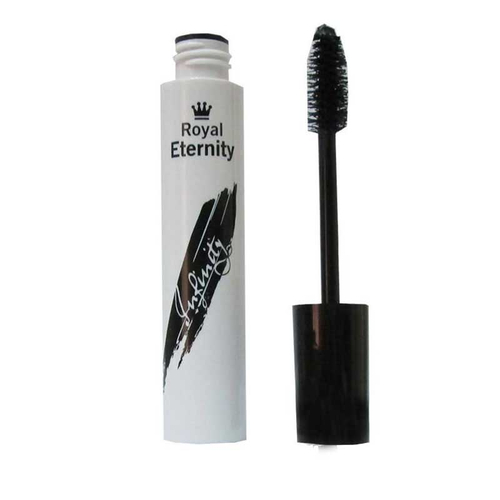 ریمل رویال اترنیتی HIGH CLASS VOLUME