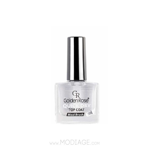 لاک تاپ کت گلدن رز Quick Dry