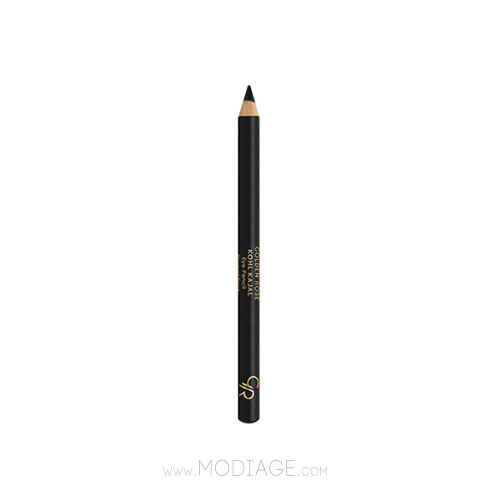 مداد چشم کول کژال گلدن رز Golden Rose