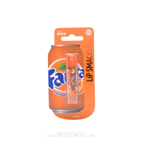بالم لب فانتا لیپ اسمکر Lip Smacker