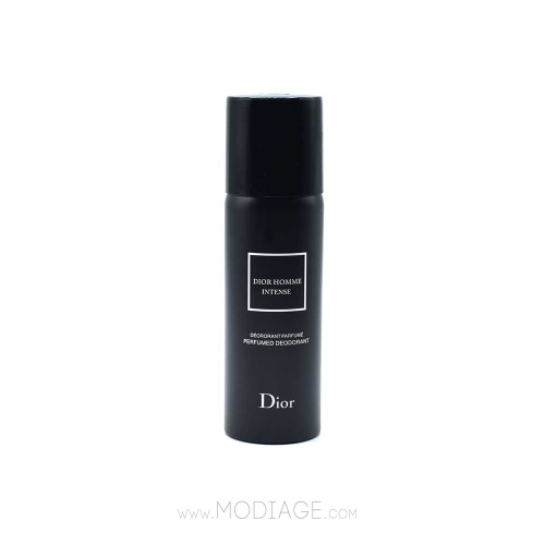 عطر اسپری مردانه دیور هوم اینتنس برند کالکشن brand collection