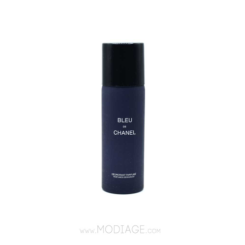 عطر اسپری مردانه بلو برند کالکشن brand collection