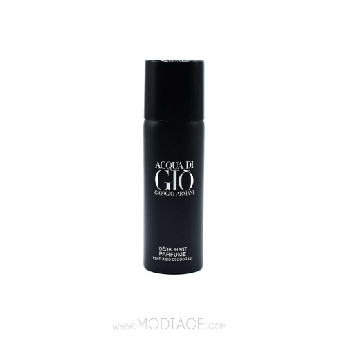 عطر اسپری مردانه آکوآ دی جیو برند کالکشن brand collection