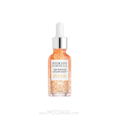 روشن کننده و تقویت کننده پوست فیزیشن فرمولا Physicians Formula