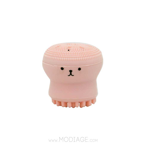 فیس واش هشت پا گلبهی اتود هاوس Etude House