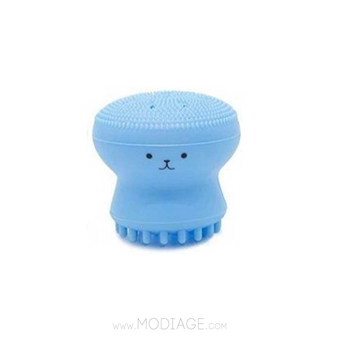 فیس واش هشت پا آبی اتود هاوس Etude House