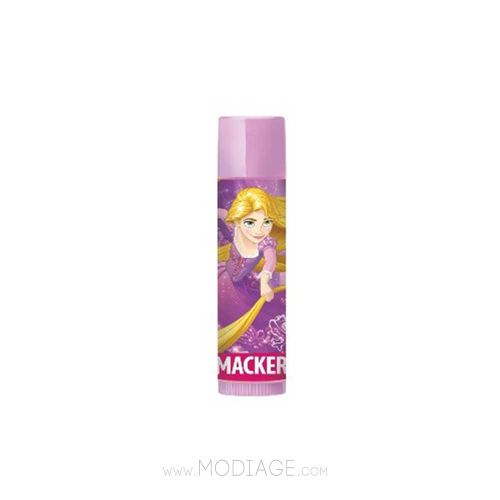 بالم لب توت پرنسس راپونزل دیزنی لیپ اسمکر Lip Smacker