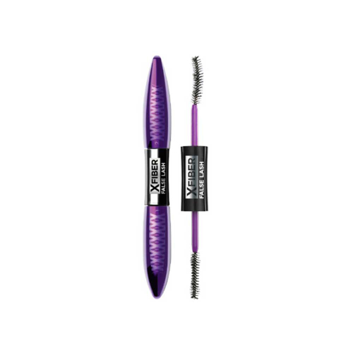 ریمل حجم دهنده X Fiber Xtreme لورآل Loreal