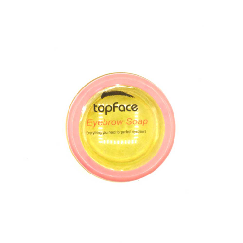 صابون ابرو تاب فیس Top Face