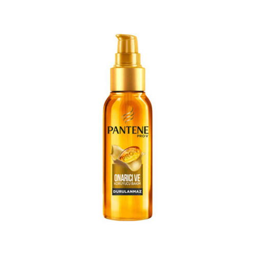 روغن مو آرگان Onarici پنتن Pantene