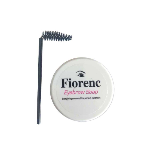 صابون ابرو فیورنس Fiorenc