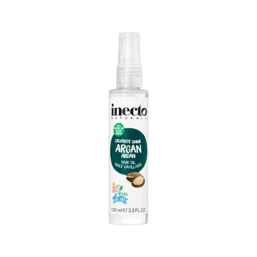 روغن آرگان اینکتو Inecto