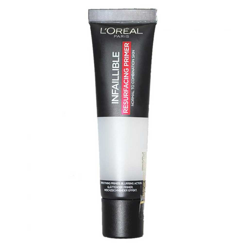 پرایمر مات کننده لورآل Loreal