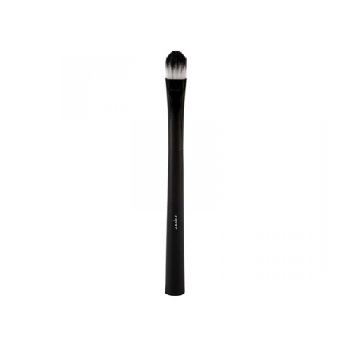 برس کانسیلر کاپریس CAPRICE