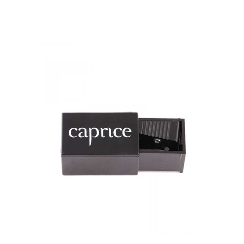 مدادتراش ارایشی کاپریس Caprice