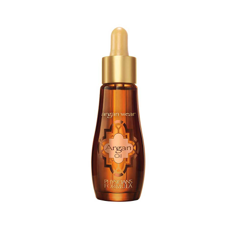 روغن آرگان فیزیشن فرمولا Physicians Formula