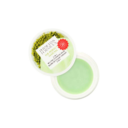 بالم پاک کننده THE PERFECT MATCHA فیزیشن فرمولا PHYSICIANS FORMULA