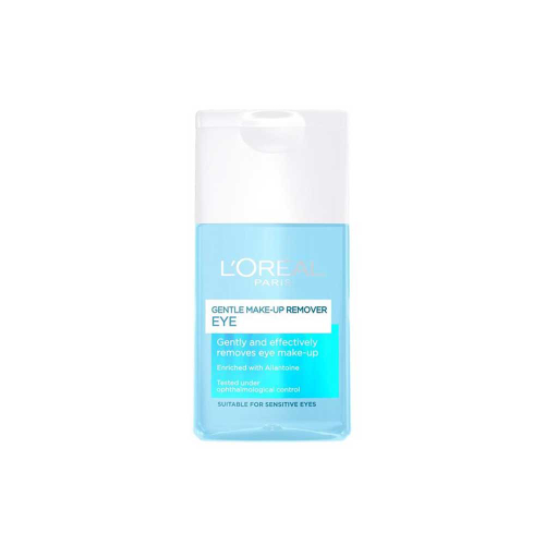 پاک کننده آرایش چشم لورآل Loreal