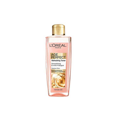 تونر Age Perfect لورال Loreal
