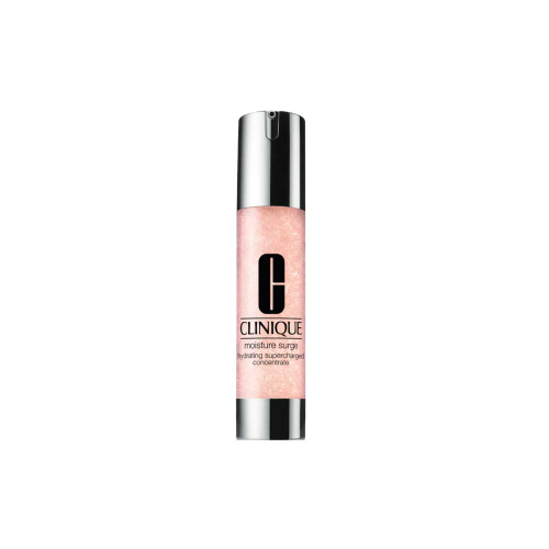 ژل آبرسان Moisture Surge کلینیک CLINIQUE