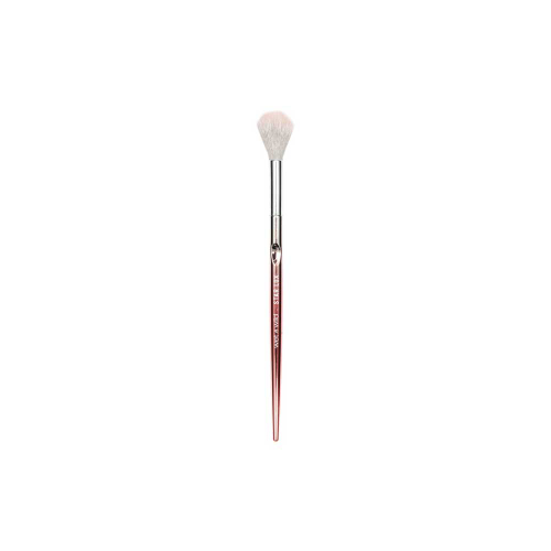 براش هایلایتر Star Lux وت اند وایلد WET N WILD
