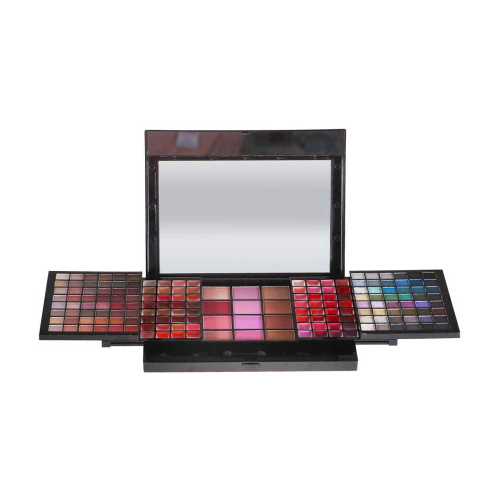پالت آرایشی Ultimate Collection بلومینگ دیل Bloomingdales