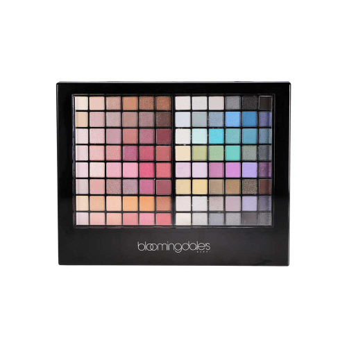 پالت آرایشی Ultimate Collection بلومینگ دیل Bloomingdales