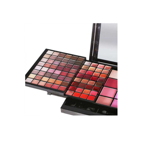 پالت آرایشی Ultimate Collection بلومینگ دیل Bloomingdales