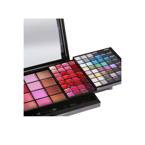پالت آرایشی Ultimate Collection بلومینگ دیل Bloomingdales
