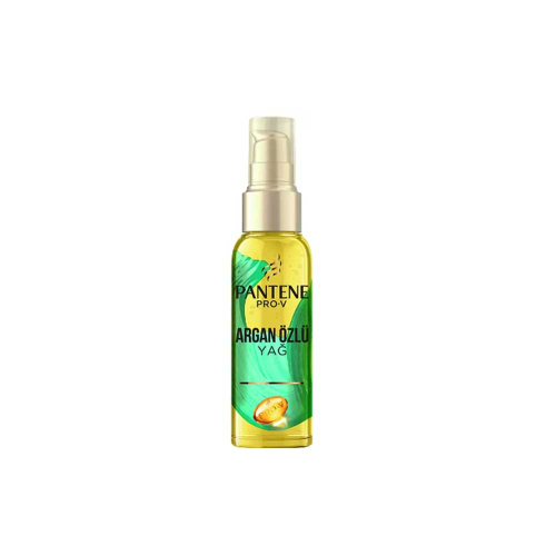 روغن مو آرگان PRO-V پنتن Pantene