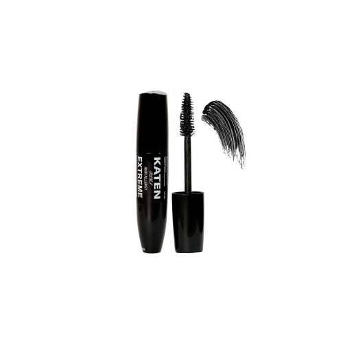  ریمل حجم دهنده Extreme Super Lash کاتن Katen