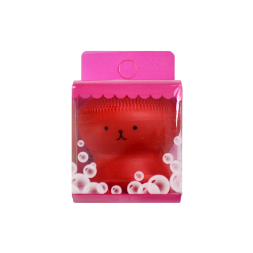 فیس واش هشت پا قرمز اتود هاوس Etude House