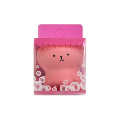 فیس واش هشت پا صورتی اتود هاوس Etude House