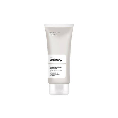 کرم مرطوب کننده Natural Moisturizing Factors + HA اوردینری The Ordinary