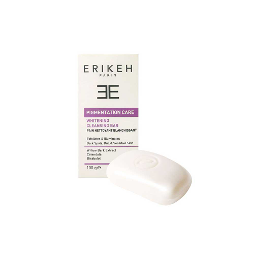 پن لایه بردار و روشن کننده اریکه Erikeh