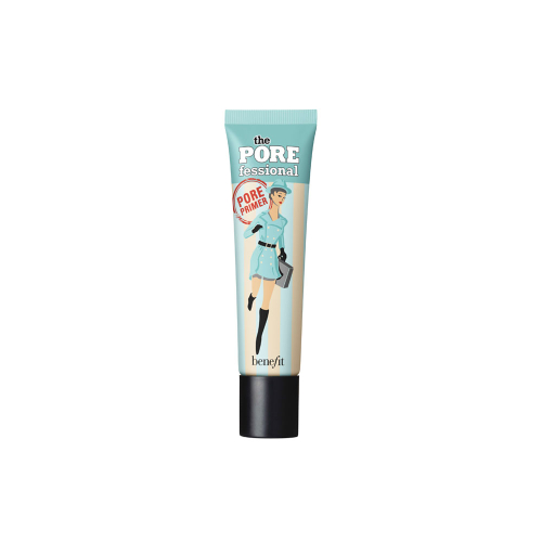 پرایمر Pore Fessional بنفیت Benefit