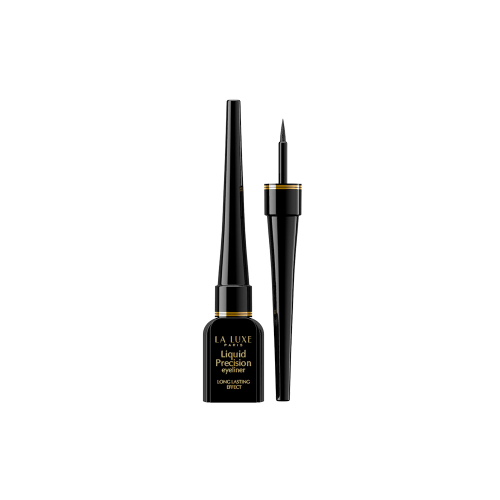 خط چشم Precision لالوکس La Luxe