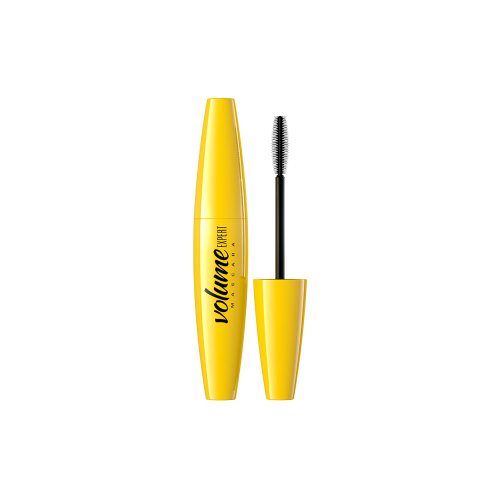 ریمل Volume Expert لالوکس La Luxe