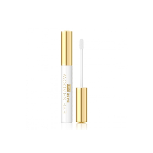 پرایمر سایه چشم لالوکس La Luxe